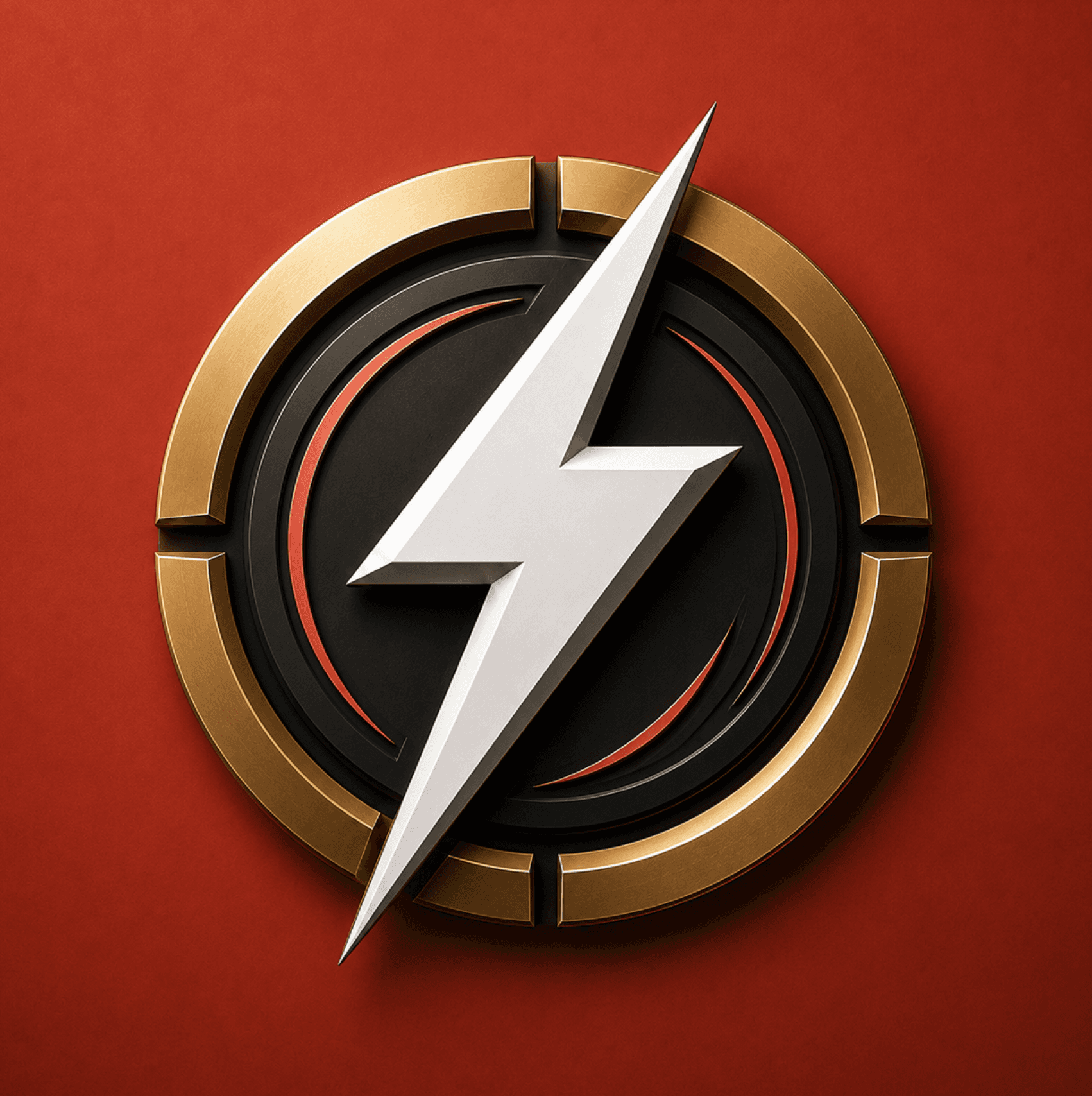 LH Logo